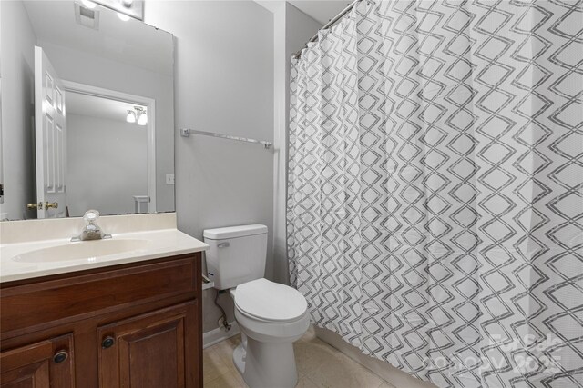 9728 Blossom Hill Dr, Huntersville, NC 28078 - photo 29