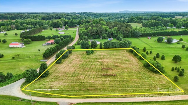 000 Spring Pointe Dr, Stony Point, NC 28678