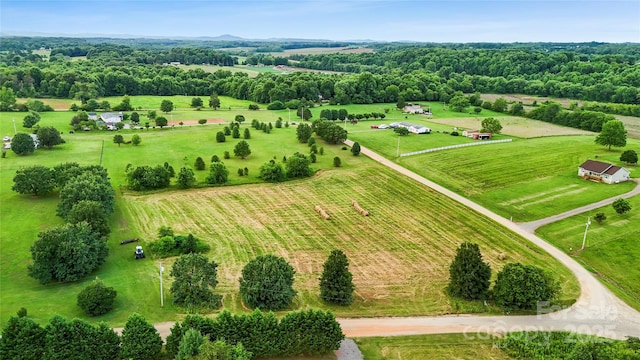 000 Spring Pointe Dr, Stony Point, NC 28678