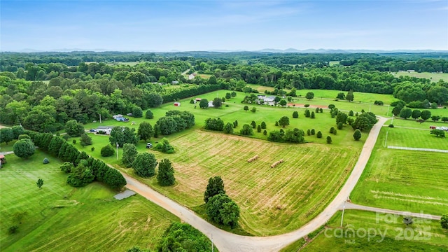 000 Spring Pointe Dr, Stony Point, NC 28678