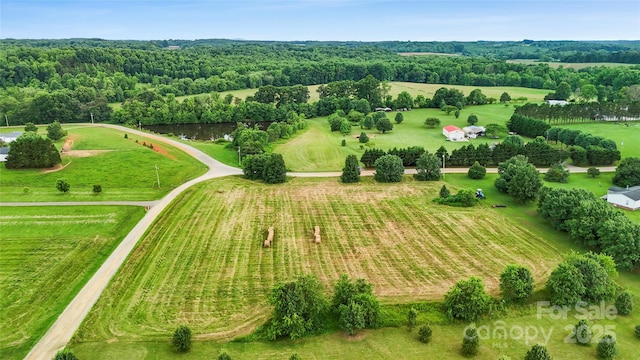 000 Spring Pointe Dr, Stony Point, NC 28678