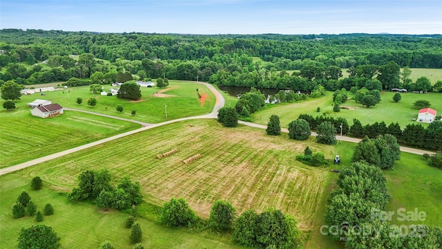 000 Spring Pointe Dr, Stony Point, NC 28678