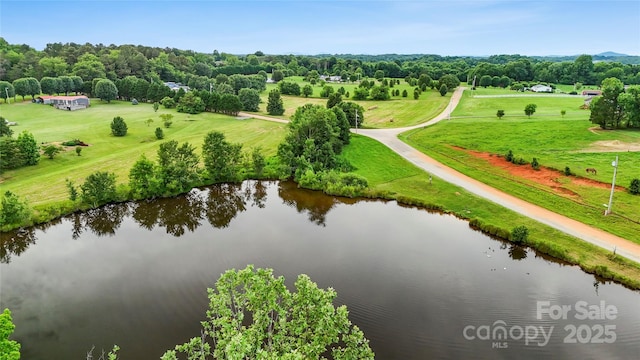 000 Spring Pointe Dr, Stony Point, NC 28678