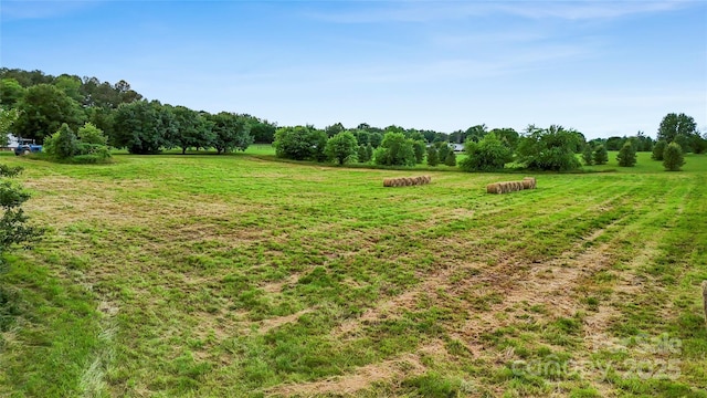 000 Spring Pointe Dr, Stony Point, NC 28678