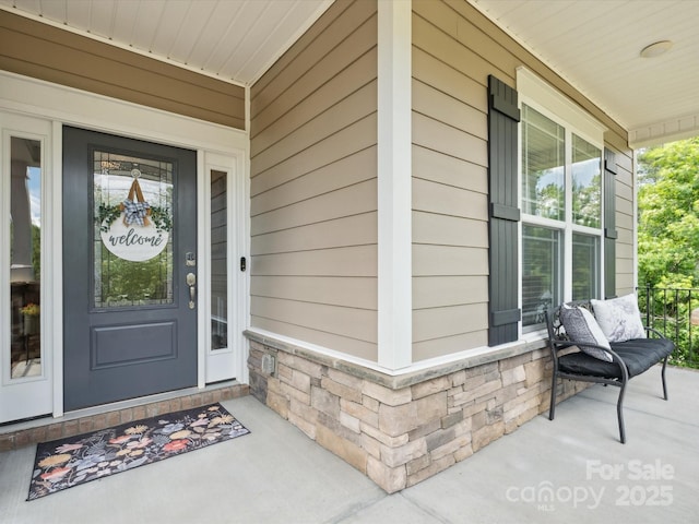 4166 Persimmon Rd, Lancaster, SC 29720 - photo 3