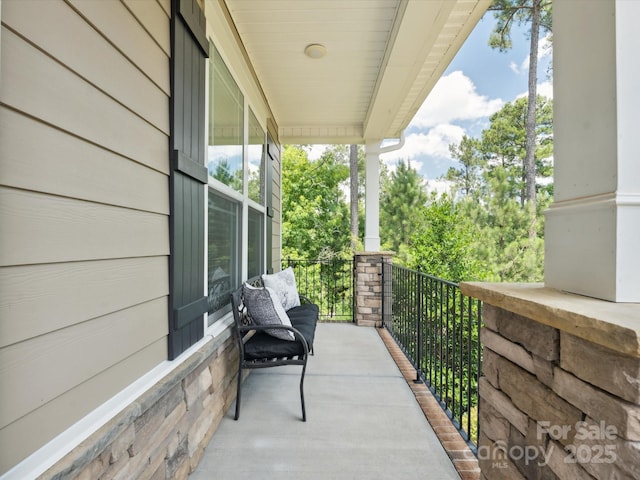 4166 Persimmon Rd, Lancaster, SC 29720 - photo 4