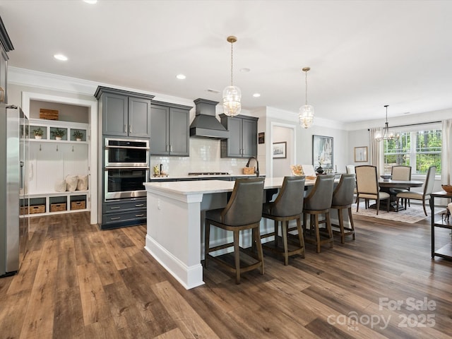 4166 Persimmon Rd, Lancaster, SC 29720 - photo 7