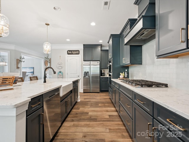 4166 Persimmon Rd, Lancaster, SC 29720 - photo 8