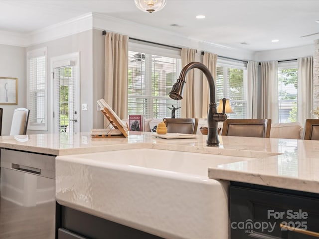 4166 Persimmon Rd, Lancaster, SC 29720 - photo 9