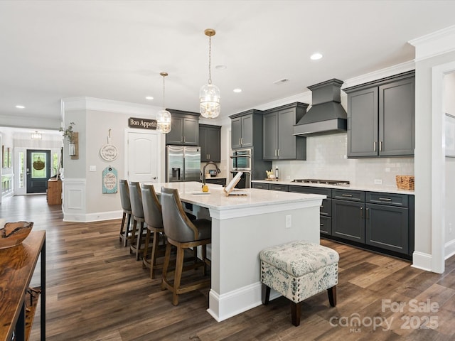 4166 Persimmon Rd, Lancaster, SC 29720 - photo 10