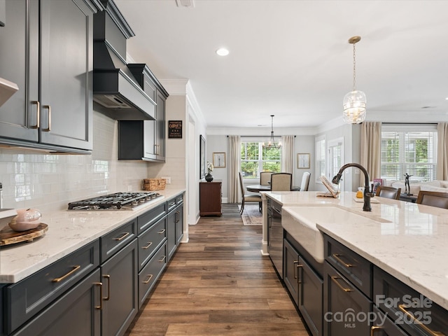 4166 Persimmon Rd, Lancaster, SC 29720 - photo 11