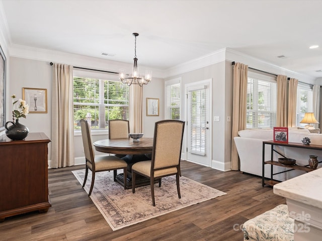 4166 Persimmon Rd, Lancaster, SC 29720 - photo 12
