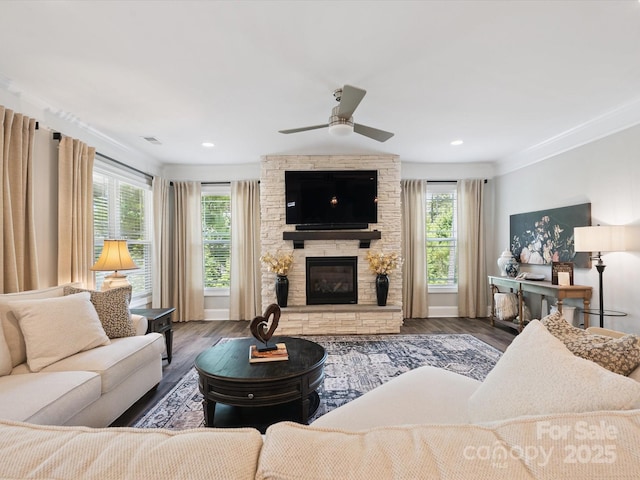 4166 Persimmon Rd, Lancaster, SC 29720 - photo 13