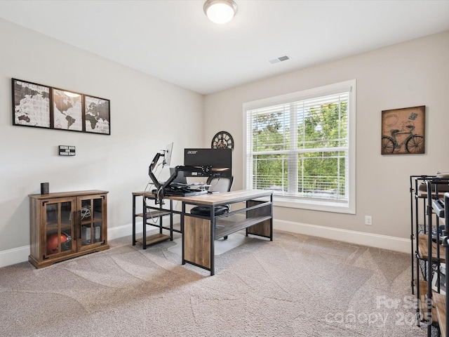 4166 Persimmon Rd, Lancaster, SC 29720 - photo 17