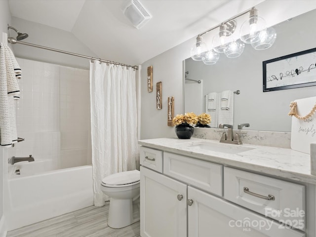 4166 Persimmon Rd, Lancaster, SC 29720 - photo 18
