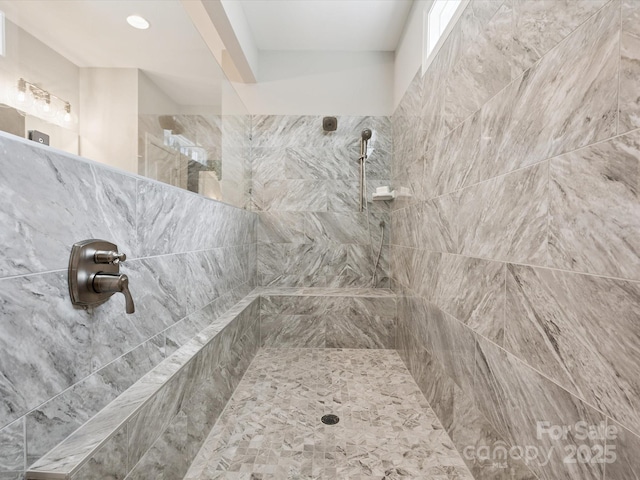 4166 Persimmon Rd, Lancaster, SC 29720 - photo 21