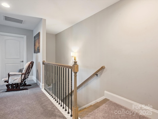 4166 Persimmon Rd, Lancaster, SC 29720 - photo 24
