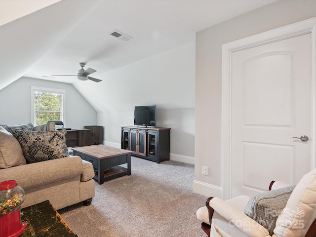 4166 Persimmon Rd, Lancaster, SC 29720 - photo 25