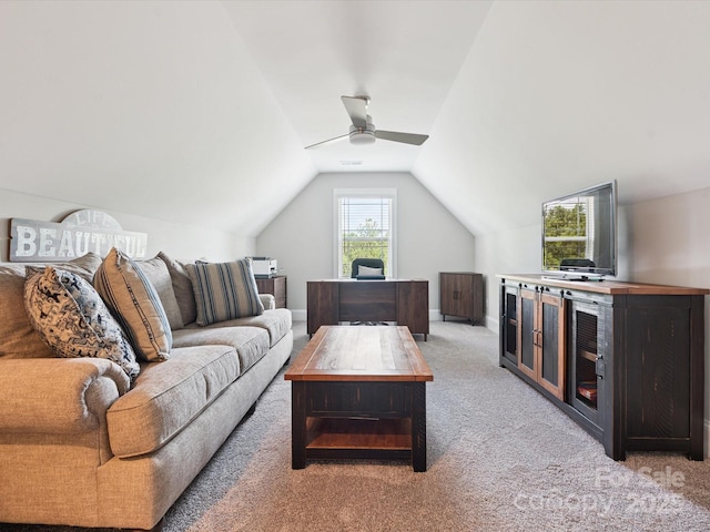 4166 Persimmon Rd, Lancaster, SC 29720 - photo 26