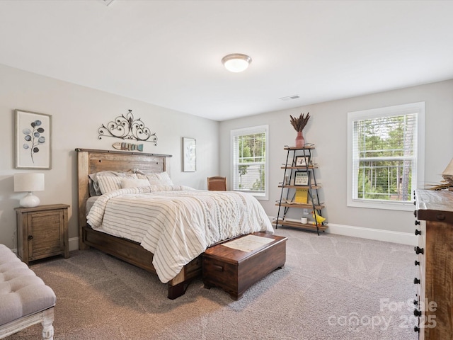 4166 Persimmon Rd, Lancaster, SC 29720 - photo 27