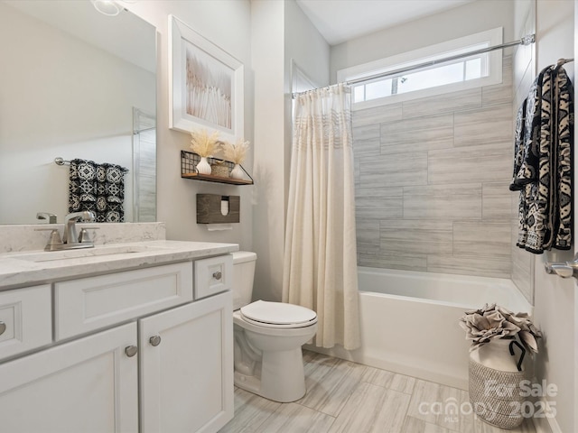 4166 Persimmon Rd, Lancaster, SC 29720 - photo 28