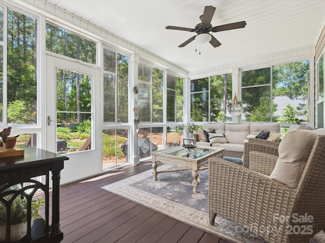 4166 Persimmon Rd, Lancaster, SC 29720 - photo 29