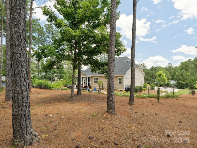 4166 Persimmon Rd, Lancaster, SC 29720 - photo 30