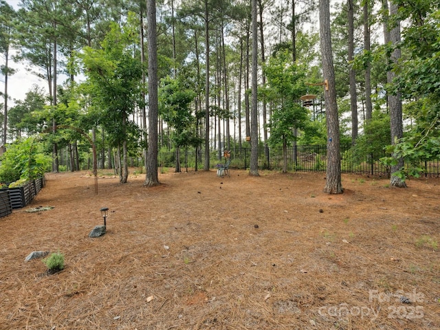 4166 Persimmon Rd, Lancaster, SC 29720 - photo 31