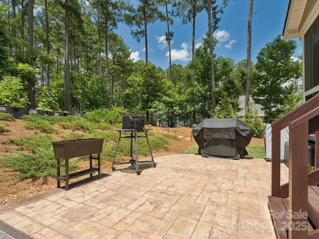 4166 Persimmon Rd, Lancaster, SC 29720 - photo 33