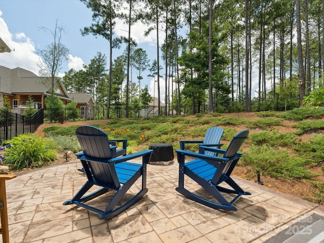4166 Persimmon Rd, Lancaster, SC 29720 - photo 34