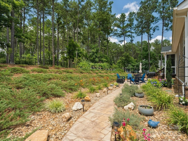 4166 Persimmon Rd, Lancaster, SC 29720 - photo 36