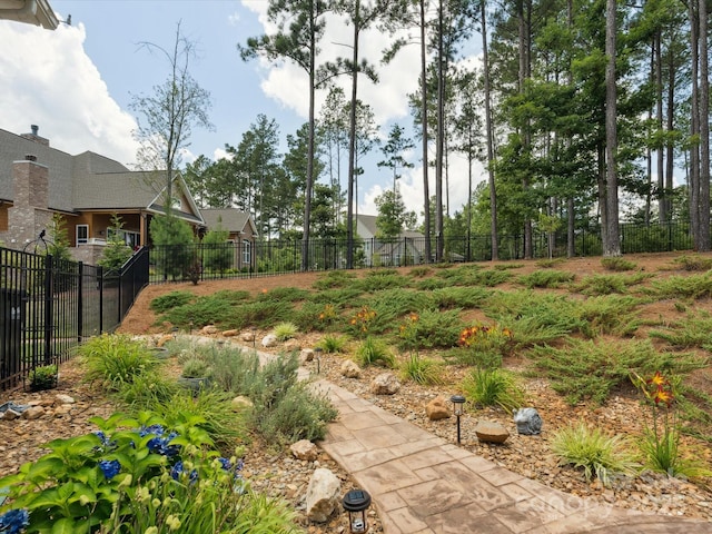 4166 Persimmon Rd, Lancaster, SC 29720 - photo 37