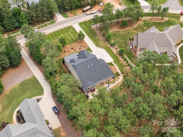4166 Persimmon Rd, Lancaster, SC 29720 - photo 38