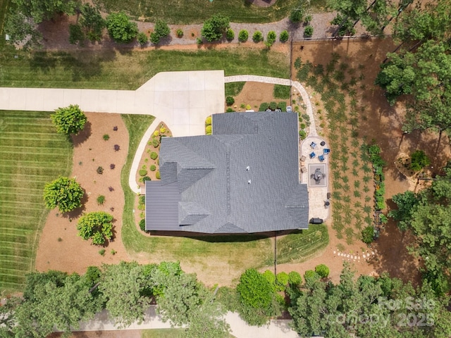 4166 Persimmon Rd, Lancaster, SC 29720 - photo 39