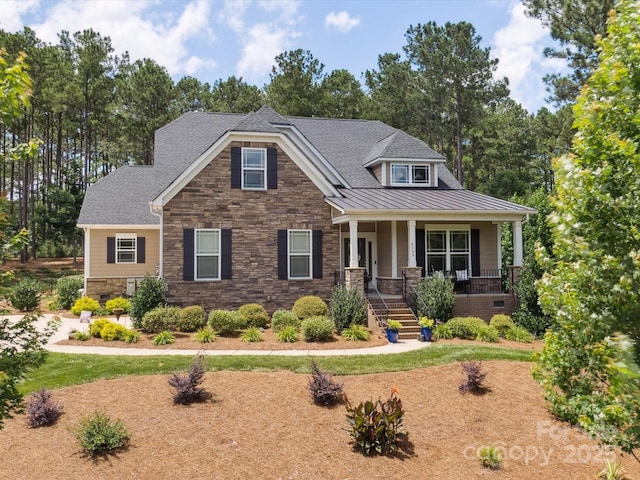 4166 Persimmon Rd, Lancaster, SC 29720 - photo 40
