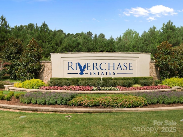 4166 Persimmon Rd, Lancaster, SC 29720 - photo 41