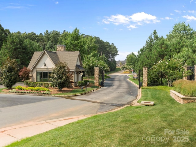 4166 Persimmon Rd, Lancaster, SC 29720 - photo 42