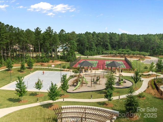 4166 Persimmon Rd, Lancaster, SC 29720 - photo 45