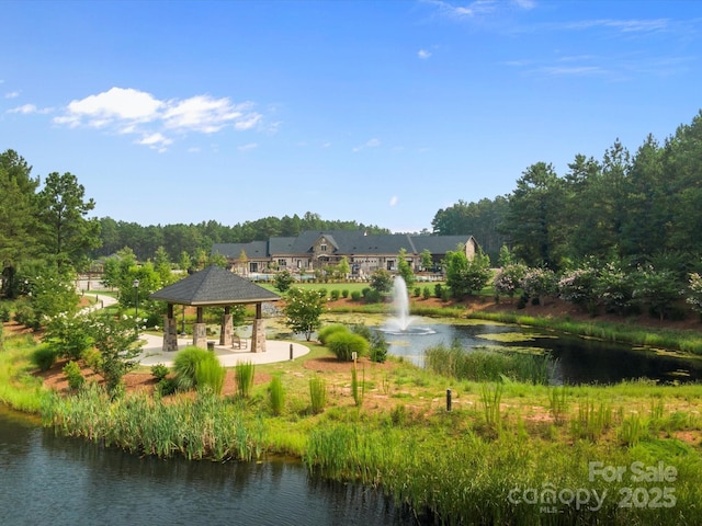 4166 Persimmon Rd, Lancaster, SC 29720 - photo 46