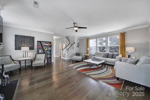 8702 Aspinwall Dr, Charlotte, NC 28216 - photo 4