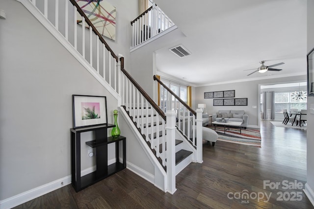 8702 Aspinwall Dr, Charlotte, NC 28216 - photo 7