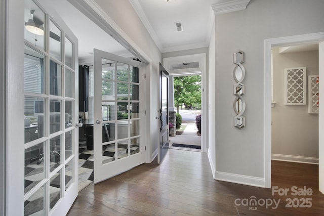 8702 Aspinwall Dr, Charlotte, NC 28216 - photo 8