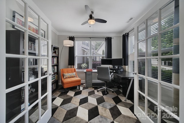 8702 Aspinwall Dr, Charlotte, NC 28216 - photo 6