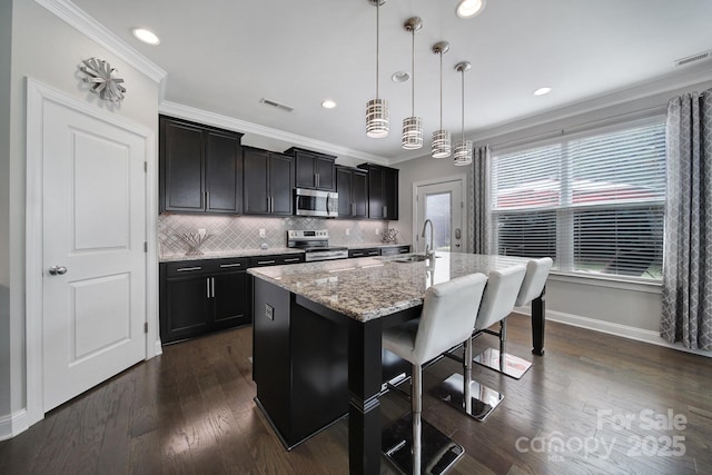8702 Aspinwall Dr, Charlotte, NC 28216 - photo 10