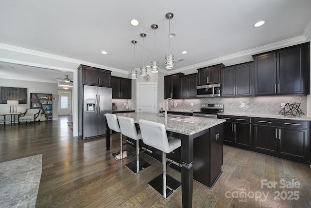 8702 Aspinwall Dr, Charlotte, NC 28216 - photo 11