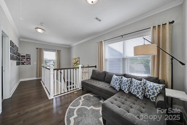 8702 Aspinwall Dr, Charlotte, NC 28216 - photo 15