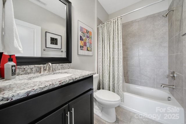 8702 Aspinwall Dr, Charlotte, NC 28216 - photo 17
