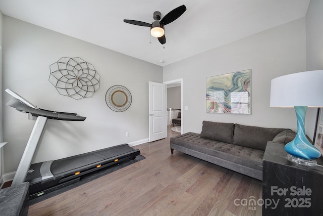 8702 Aspinwall Dr, Charlotte, NC 28216 - photo 18
