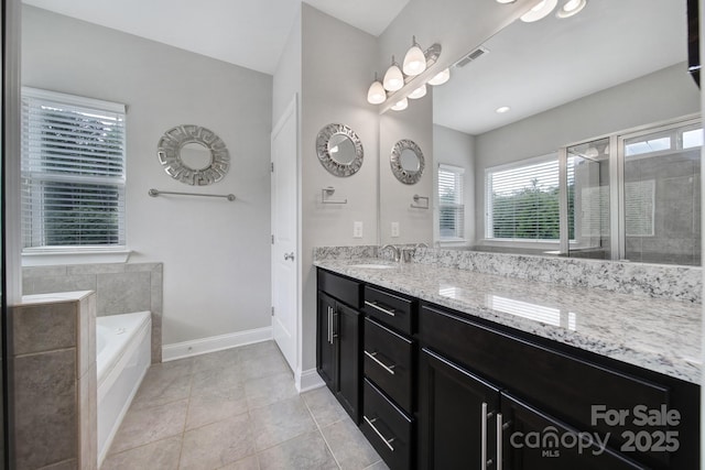 8702 Aspinwall Dr, Charlotte, NC 28216 - photo 22