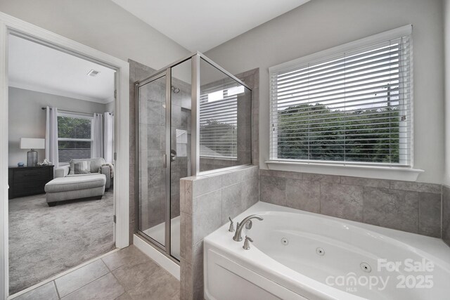 8702 Aspinwall Dr, Charlotte, NC 28216 - photo 23